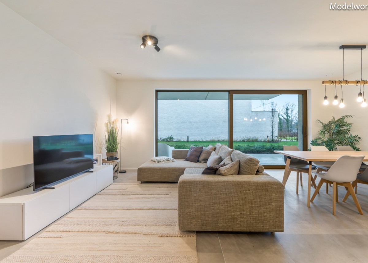 Blaasveld - Mechelsesteenweg 284-288, Willebroek - A04 - 01.jpg