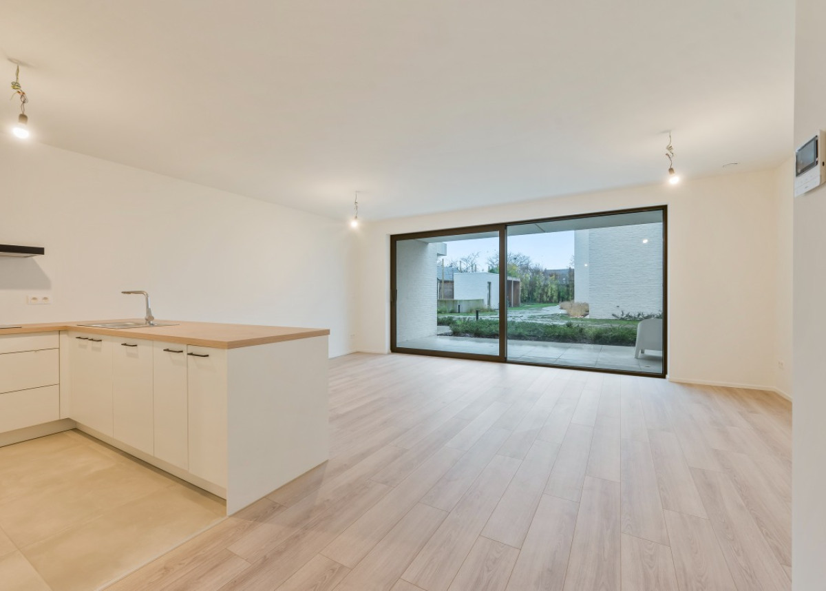 Blaasveld - Mechelsesteenweg 284-288, Willebroek - A03 - 03.jpg