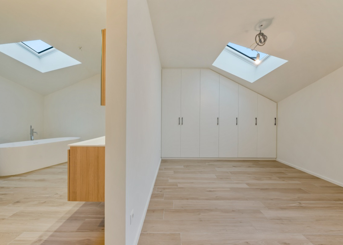 Blaasveld - Mechelsesteenweg 284-288, Willebroek - 205 - 05.jpg