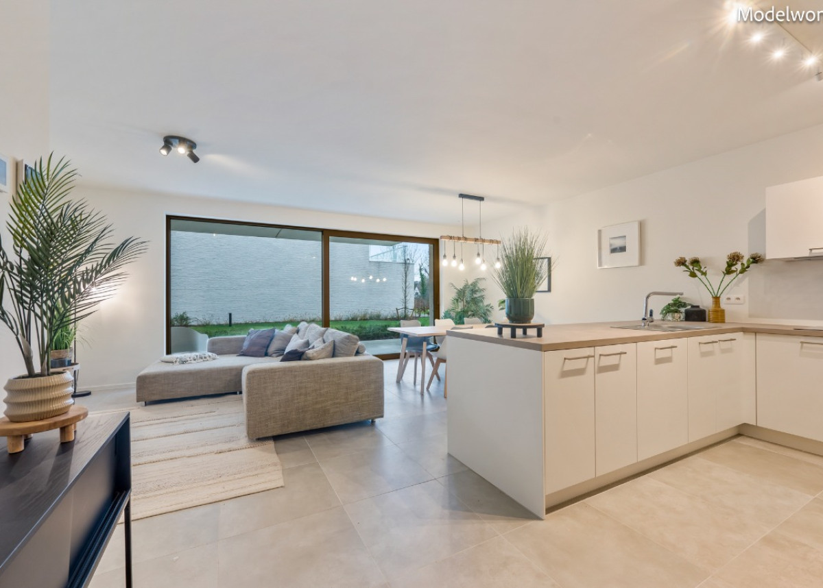 Blaasveld - Mechelsesteenweg 284-288, Willebroek - A04 - 08.jpg