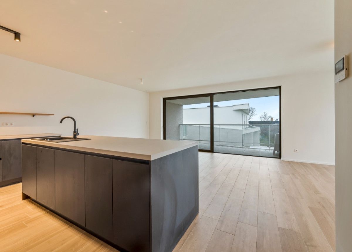 Blaasveld - Mechelsesteenweg 284-288, Willebroek - 205 - 04.jpg