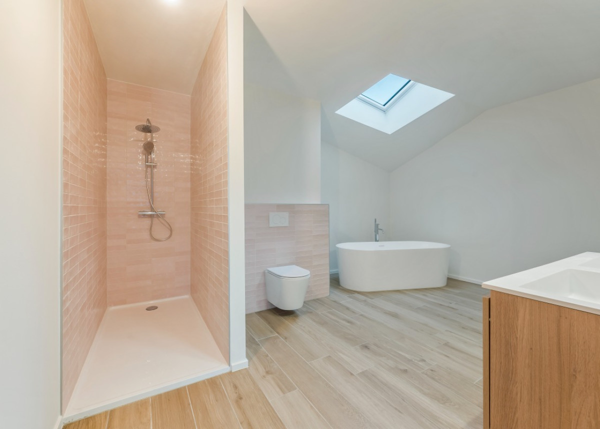 Blaasveld - Mechelsesteenweg 284-288, Willebroek - 205 - 08.jpg