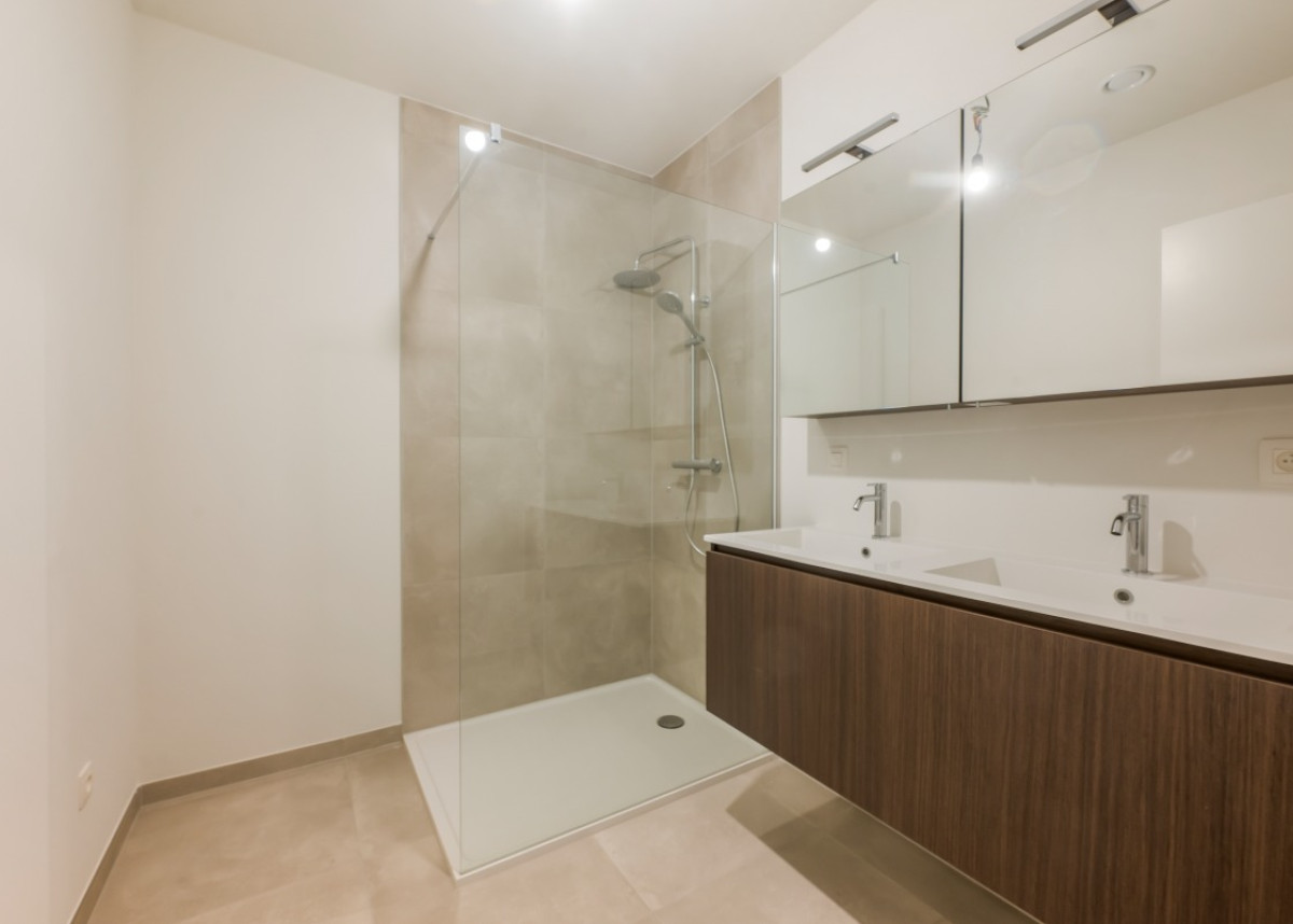 Blaasveld - Mechelsesteenweg 284-288, Willebroek - A05 - 05.jpg