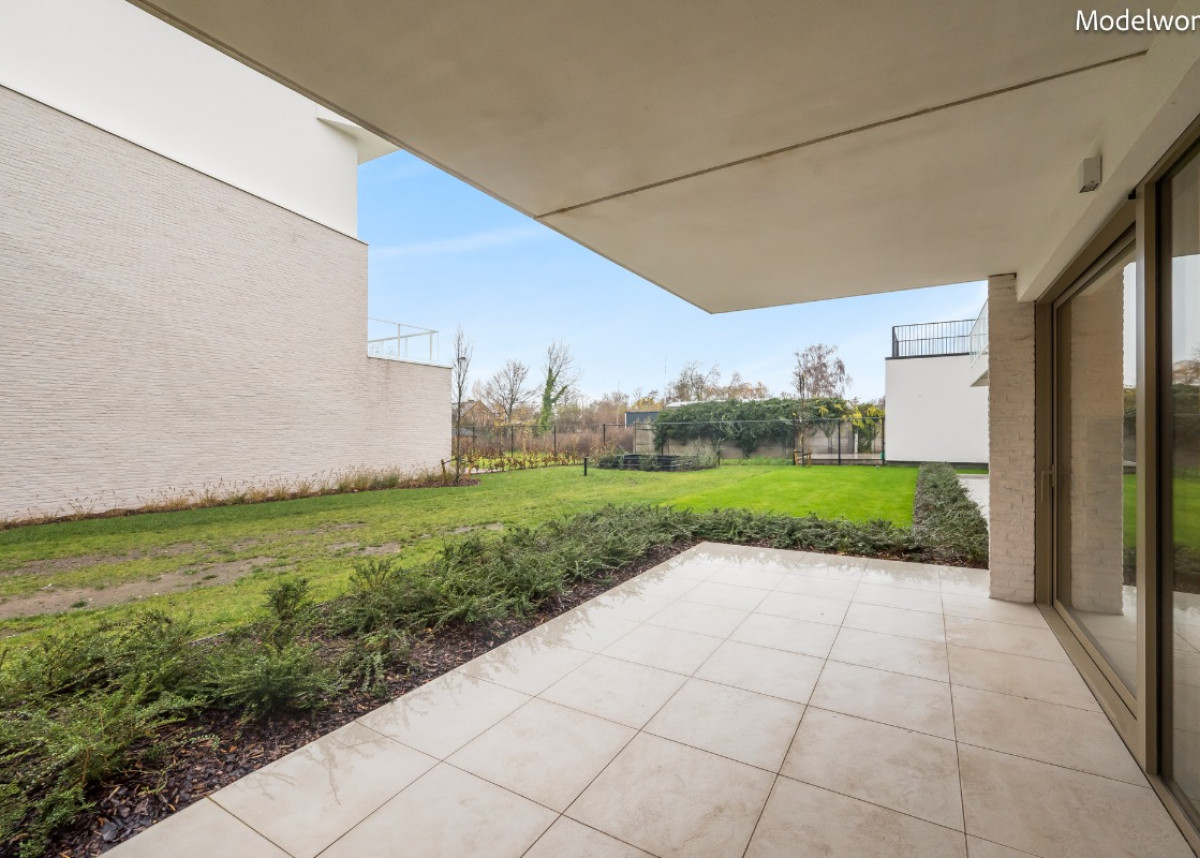 Blaasveld - Mechelsesteenweg 284-288, Willebroek - A04 - 17.jpg