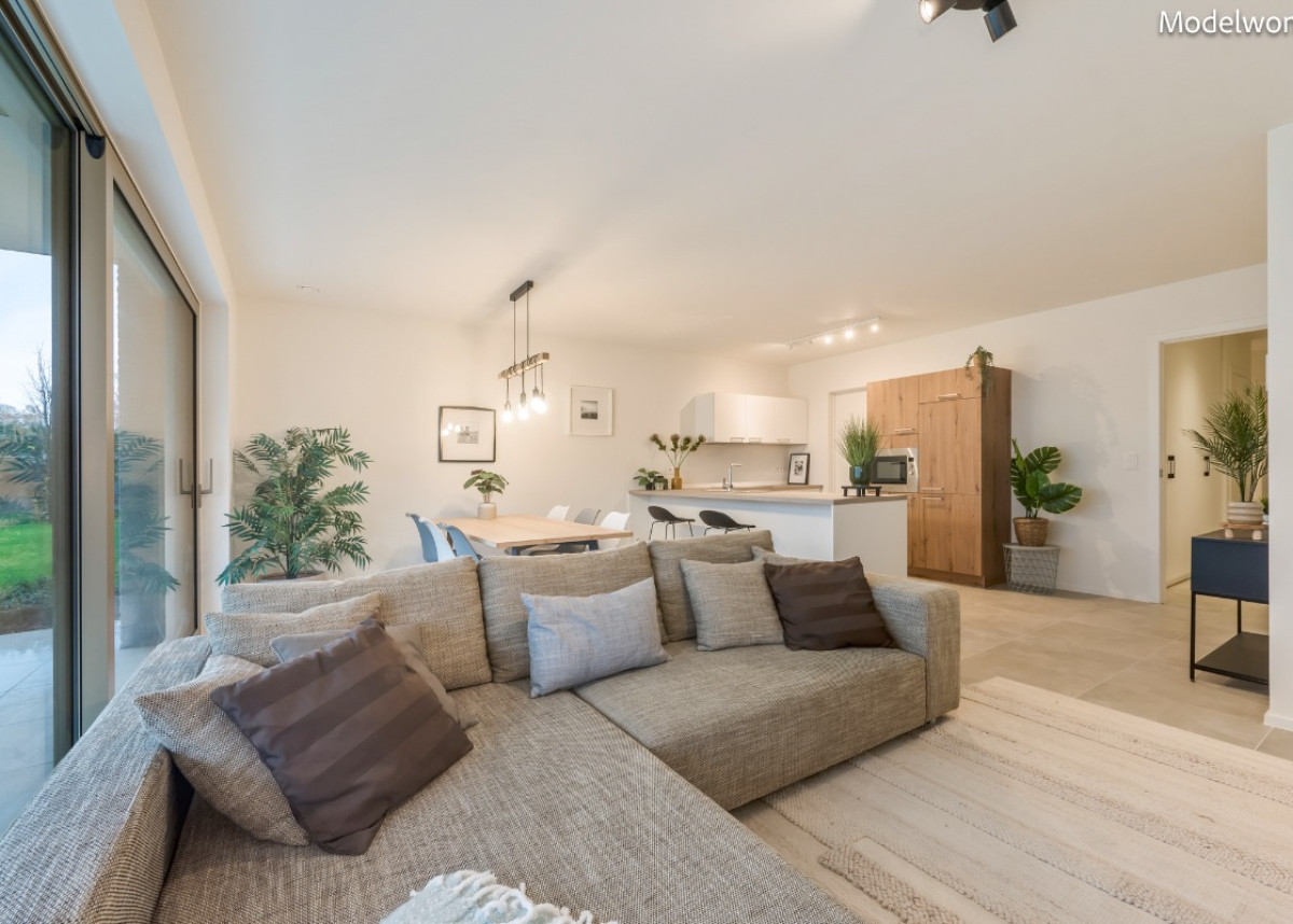 Blaasveld - Mechelsesteenweg 284-288, Willebroek - A04 - 02.jpg