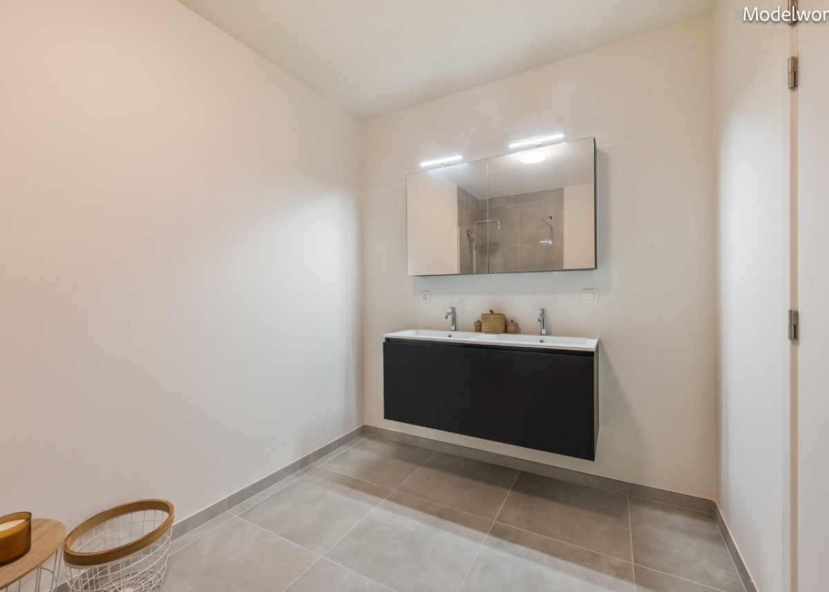 Blaasveld - Mechelsesteenweg 284-288, Willebroek - A04 - 10.jpg