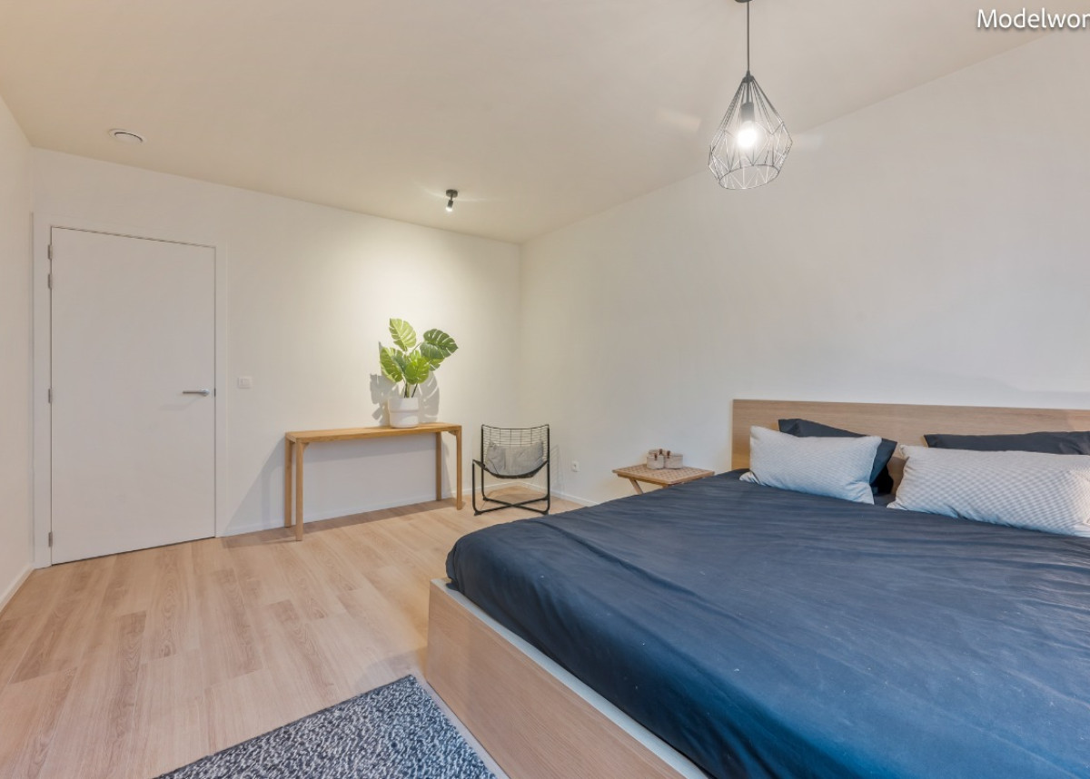 Blaasveld - Mechelsesteenweg 284-288, Willebroek - A04 - 13.jpg