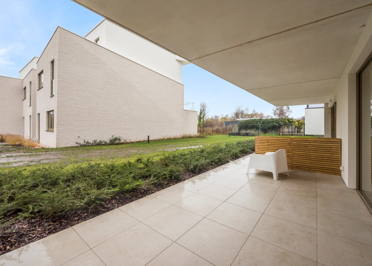 Blaasveld - Mechelsesteenweg 284-288, Willebroek - A03 - 08.jpg