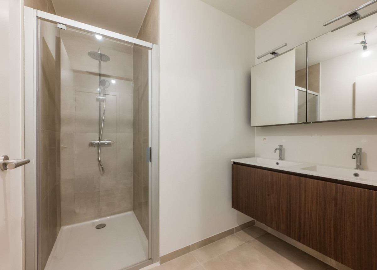 Blaasveld - Mechelsesteenweg 284-288, Willebroek - Woning 5 glv - 05.jpg