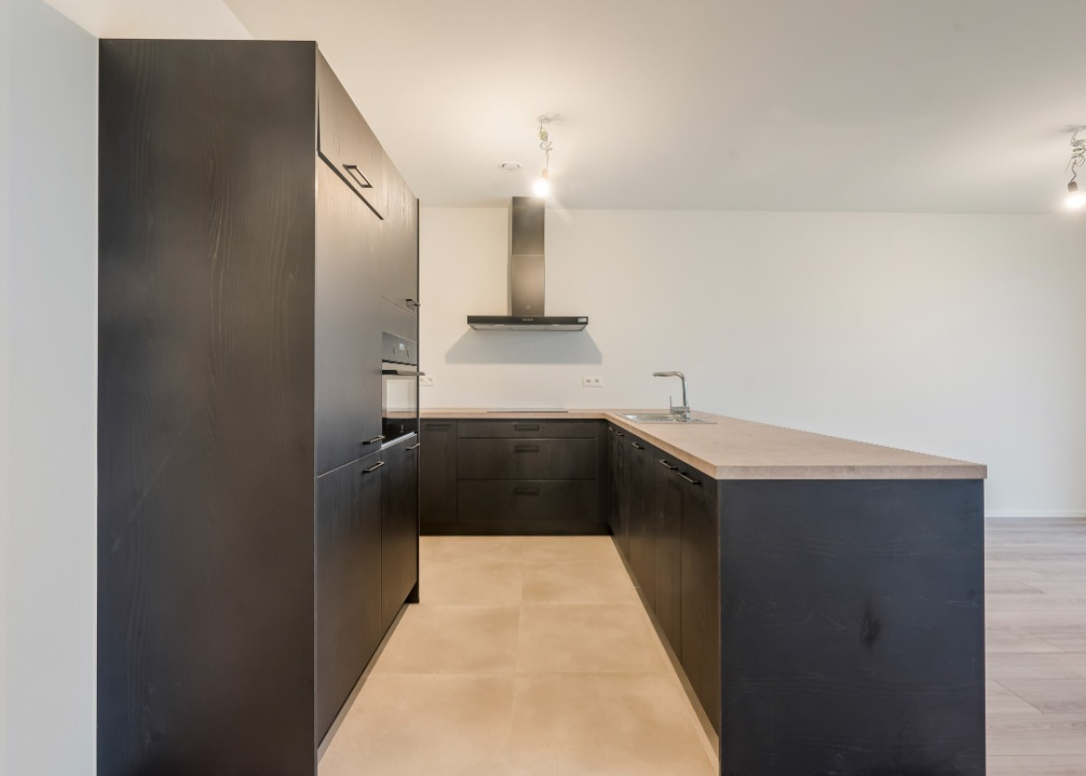 Blaasveld - Mechelsesteenweg 284-288, Willebroek - A05 - 04.jpg