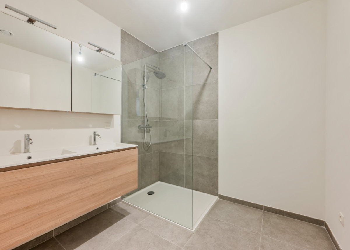 Blaasveld - Mechelsesteenweg 284-288, Willebroek - 204 - 05.jpg