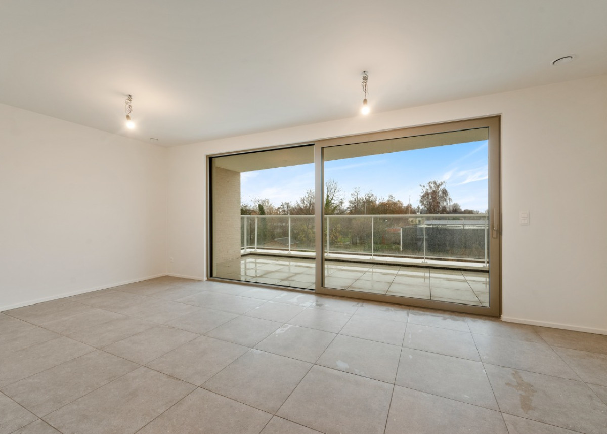 Blaasveld - Mechelsesteenweg 284-288, Willebroek - Woning 1.5 duplex - 04.jpg