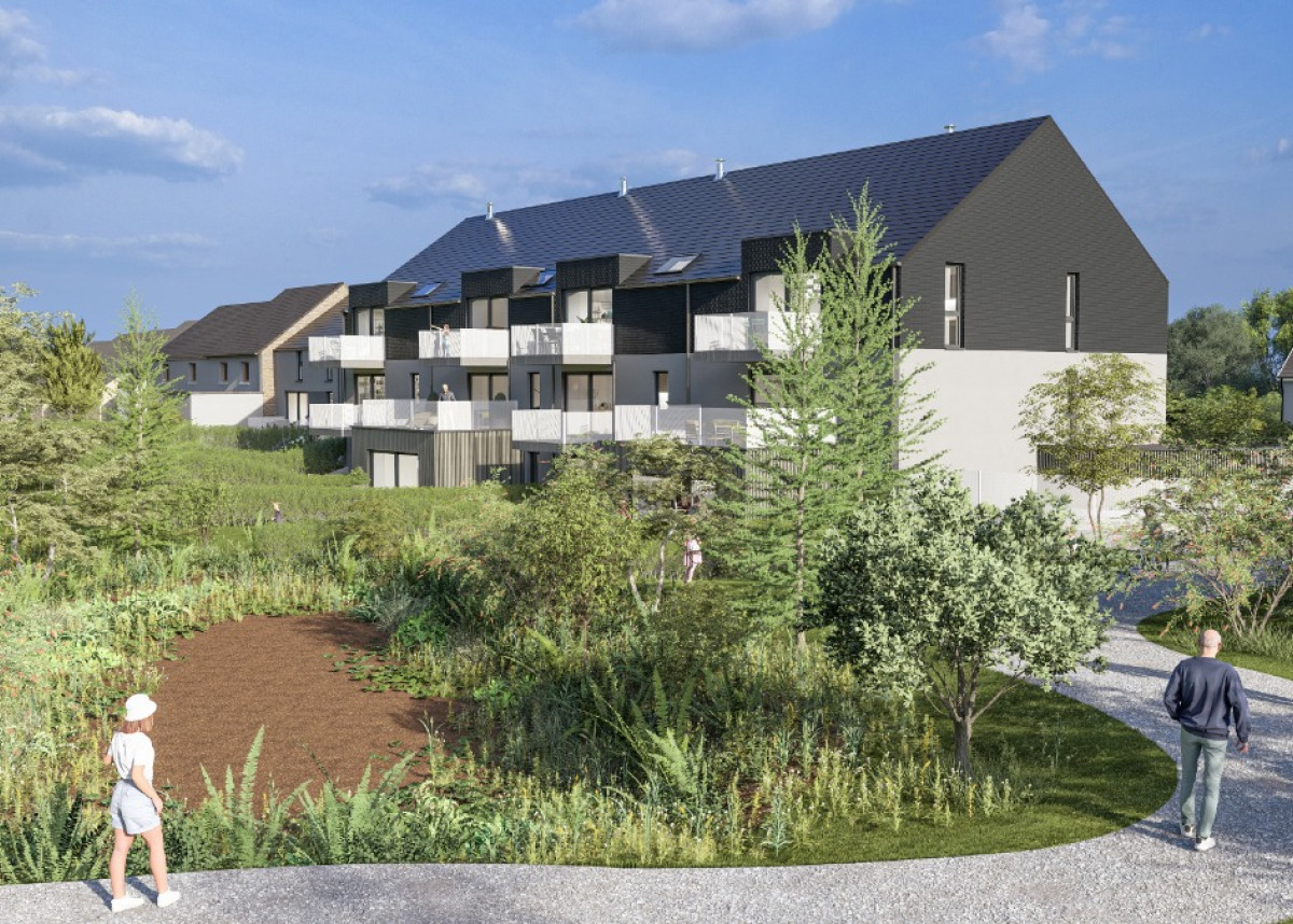 Châtillon OK_13.jpg