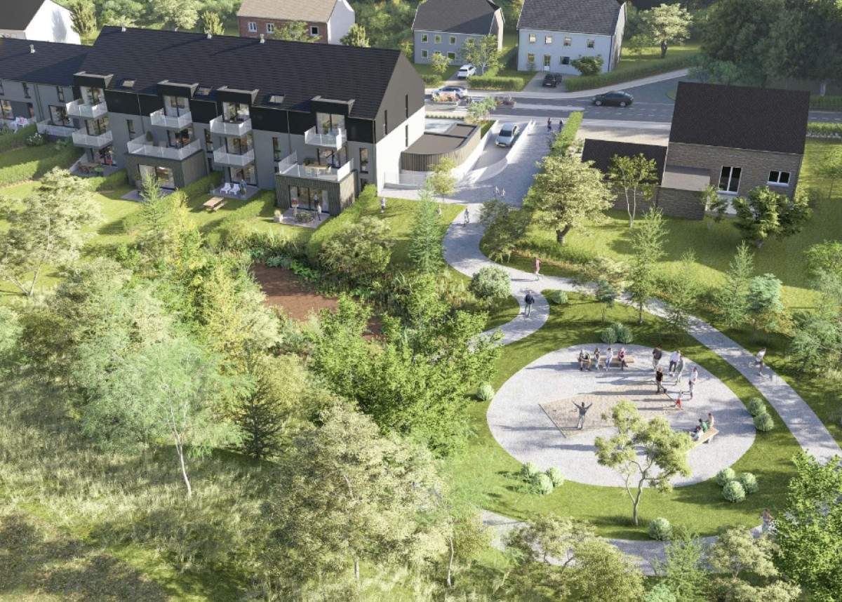 Châtillon OK_8_compressed_page-0001-min.jpg