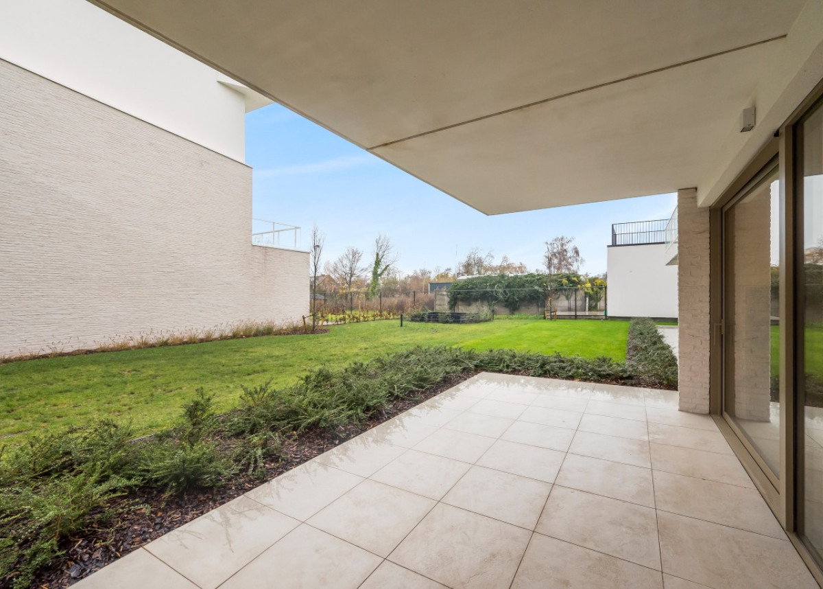 Blaasveld - Mechelsesteenweg 284-288, Willebroek - A04 - 17.jpg