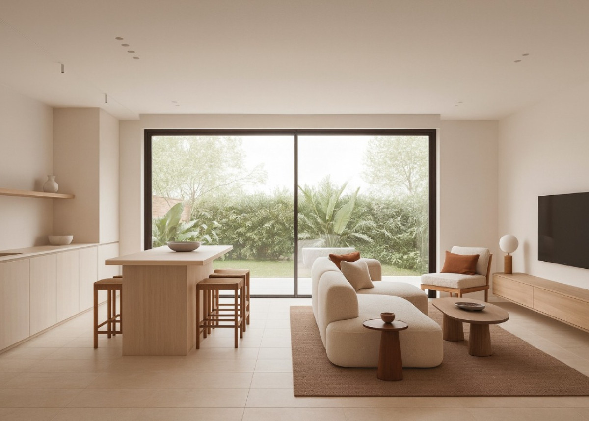 Adobe Express - file.jpg