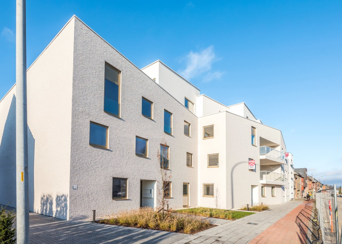 Mechelsesteenweg 284-288, Willebroek - 01.jpg