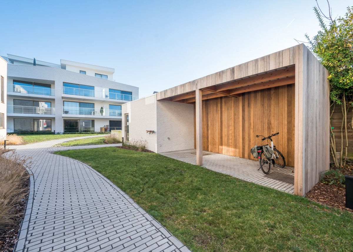 Mechelsesteenweg 284-288, Willebroek - 09.jpg