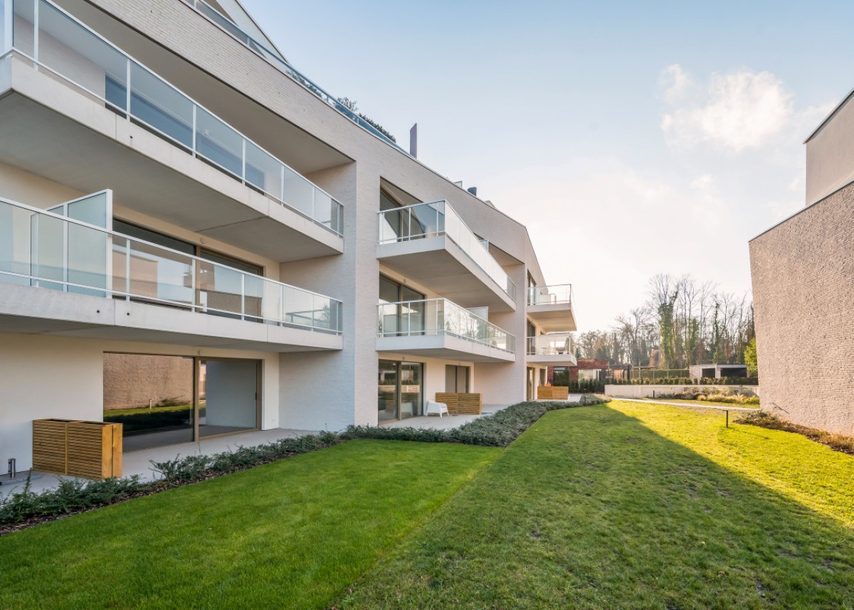 Mechelsesteenweg 284-288, Willebroek - 05.jpg