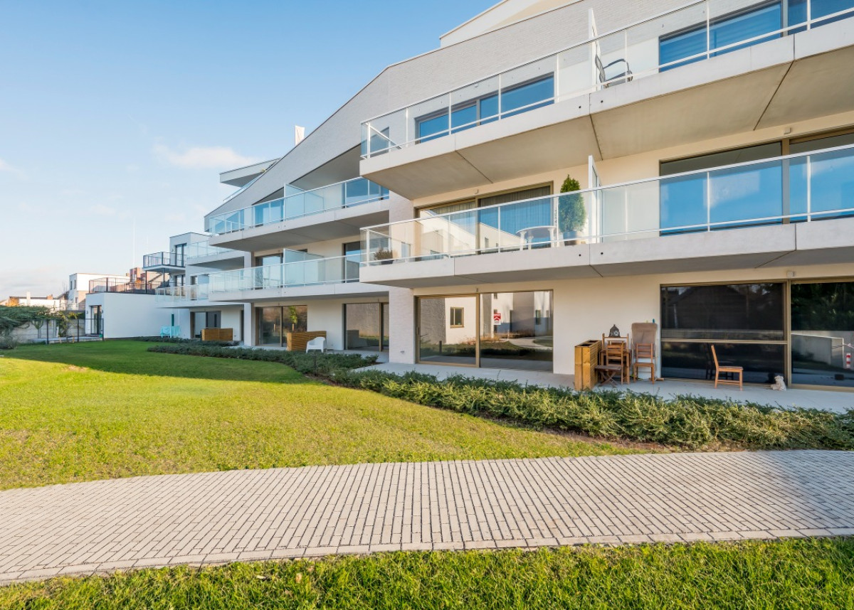 Mechelsesteenweg 284-288, Willebroek - 03.jpg