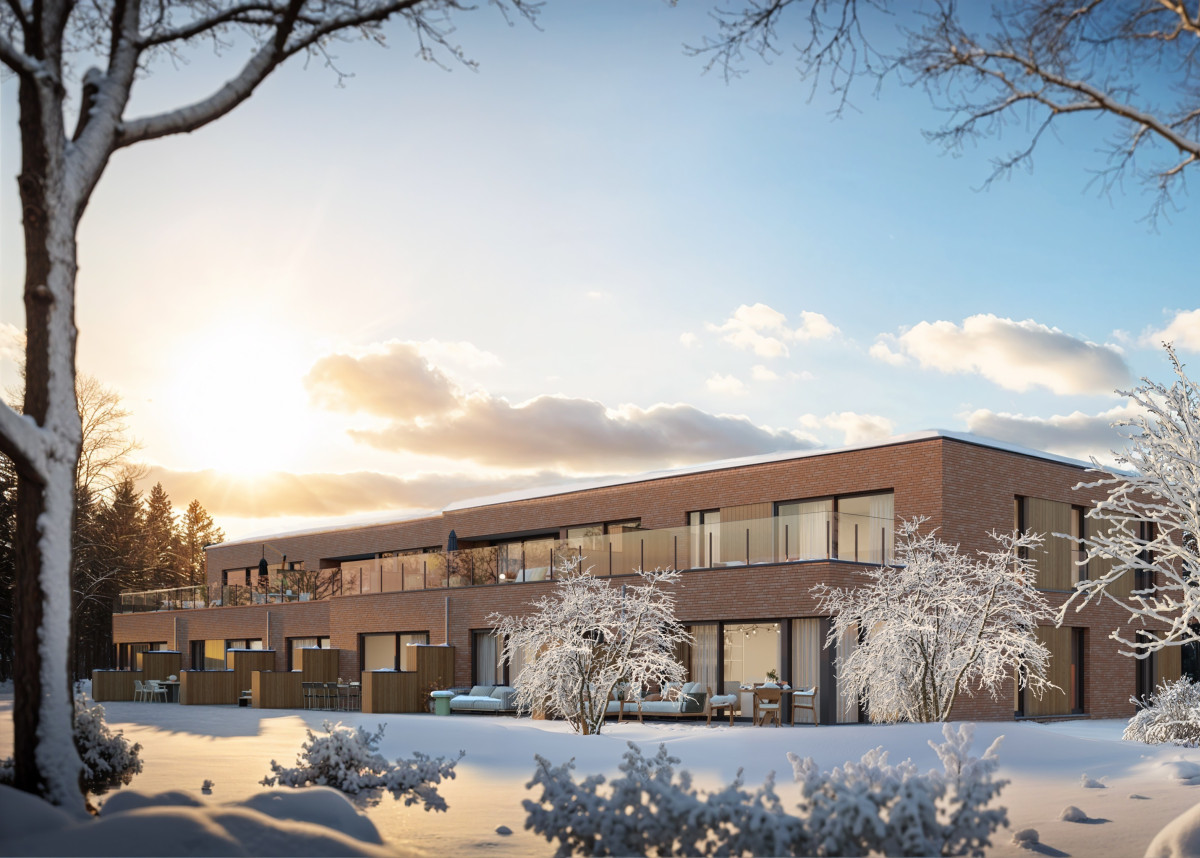 1066 2025_06_24 P2 AI.jpg