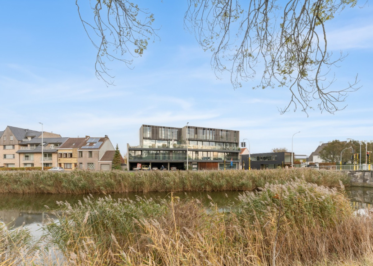 20251106 - MB - Vaartstraat 45 bus 001, 8630 Veurne - 29.jpg