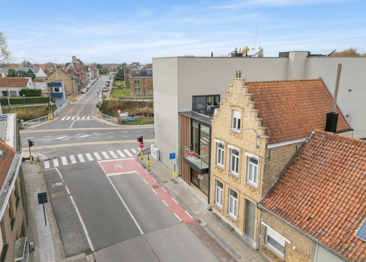 20251106 - MB - Vaartstraat 45 bus 001, 8630 Veurne - 6.jpg