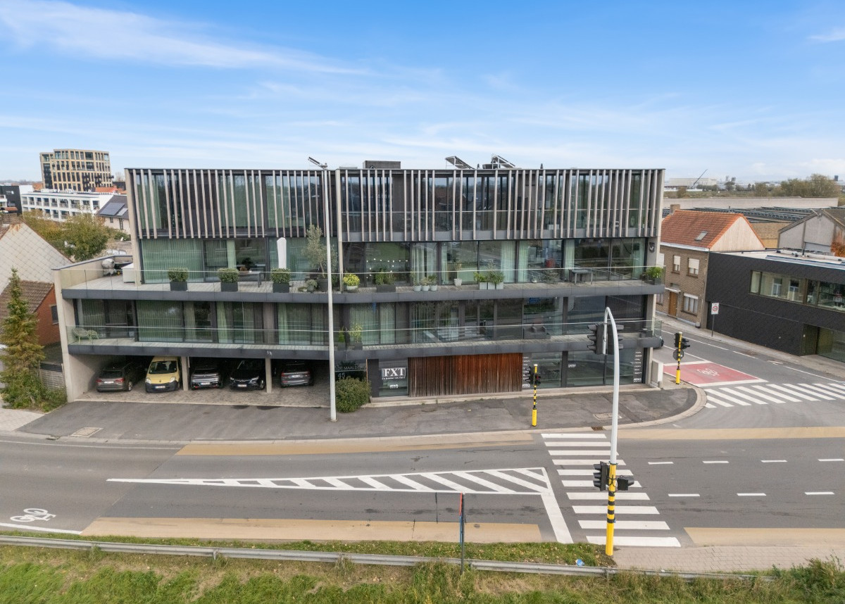 20251106 - MB - Vaartstraat 45 bus 001, 8630 Veurne - 3.jpg