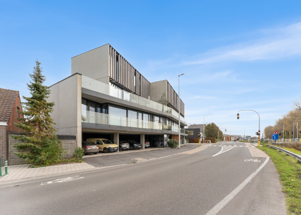 20251106 - MB - Vaartstraat 45 bus 001, 8630 Veurne - 30.jpg