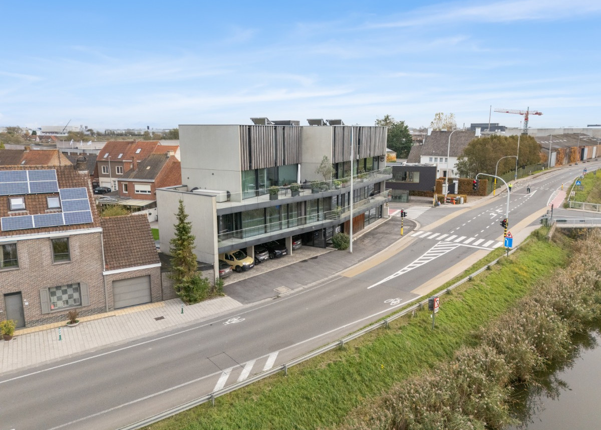 20251106 - MB - Vaartstraat 45 bus 001, 8630 Veurne - 4.jpg