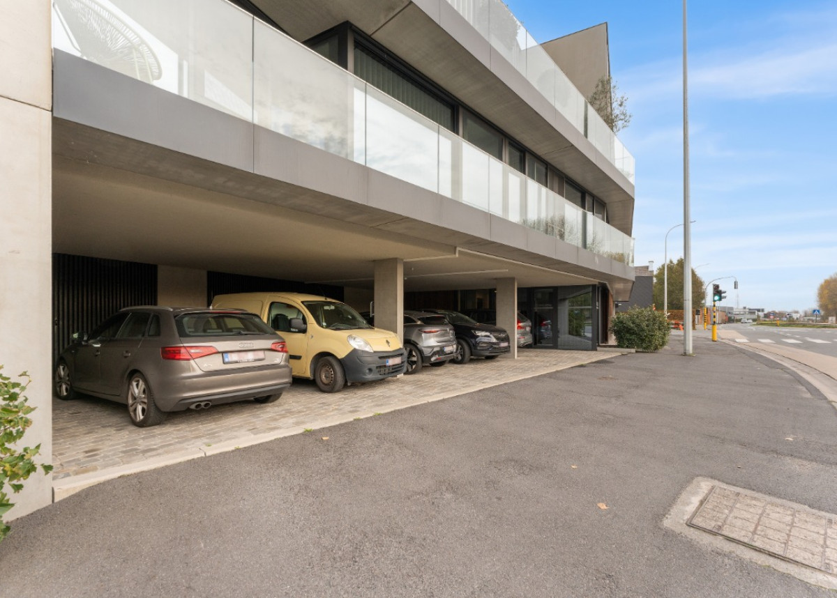 20251106 - MB - Vaartstraat 45 bus 001, 8630 Veurne - 27.jpg