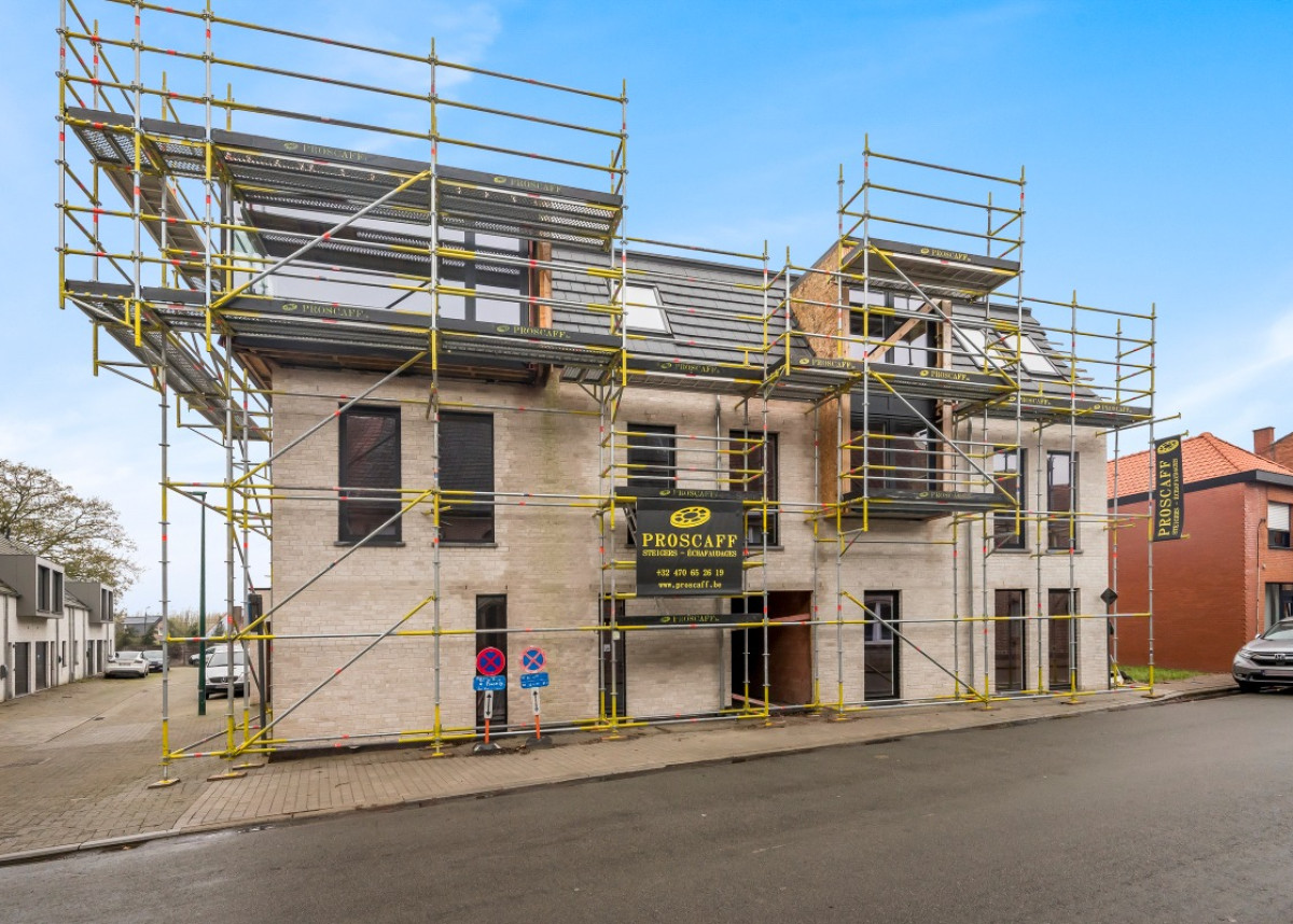 De Mouterij - Noordstraat 16, 9961 Assenede - 14.jpg