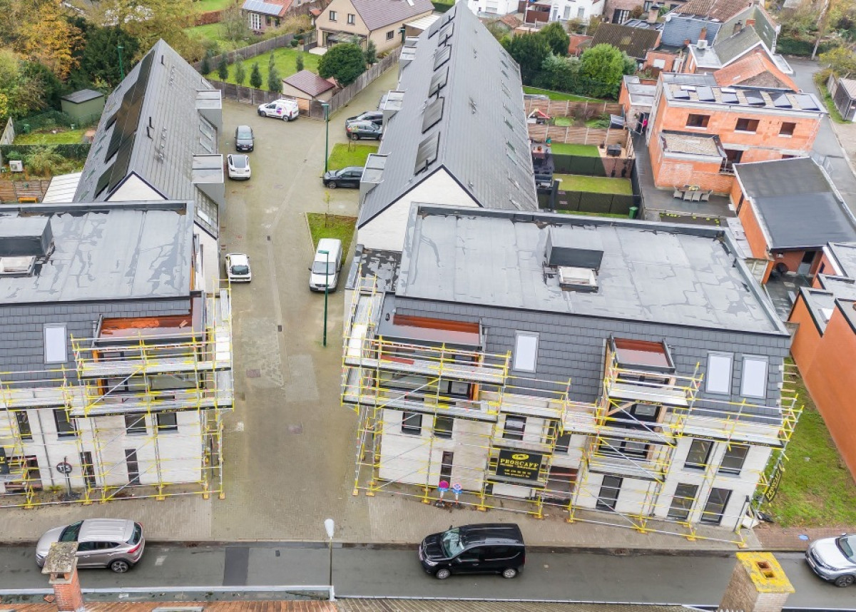 De Mouterij - Noordstraat 16, 9961 Assenede - 01.jpg