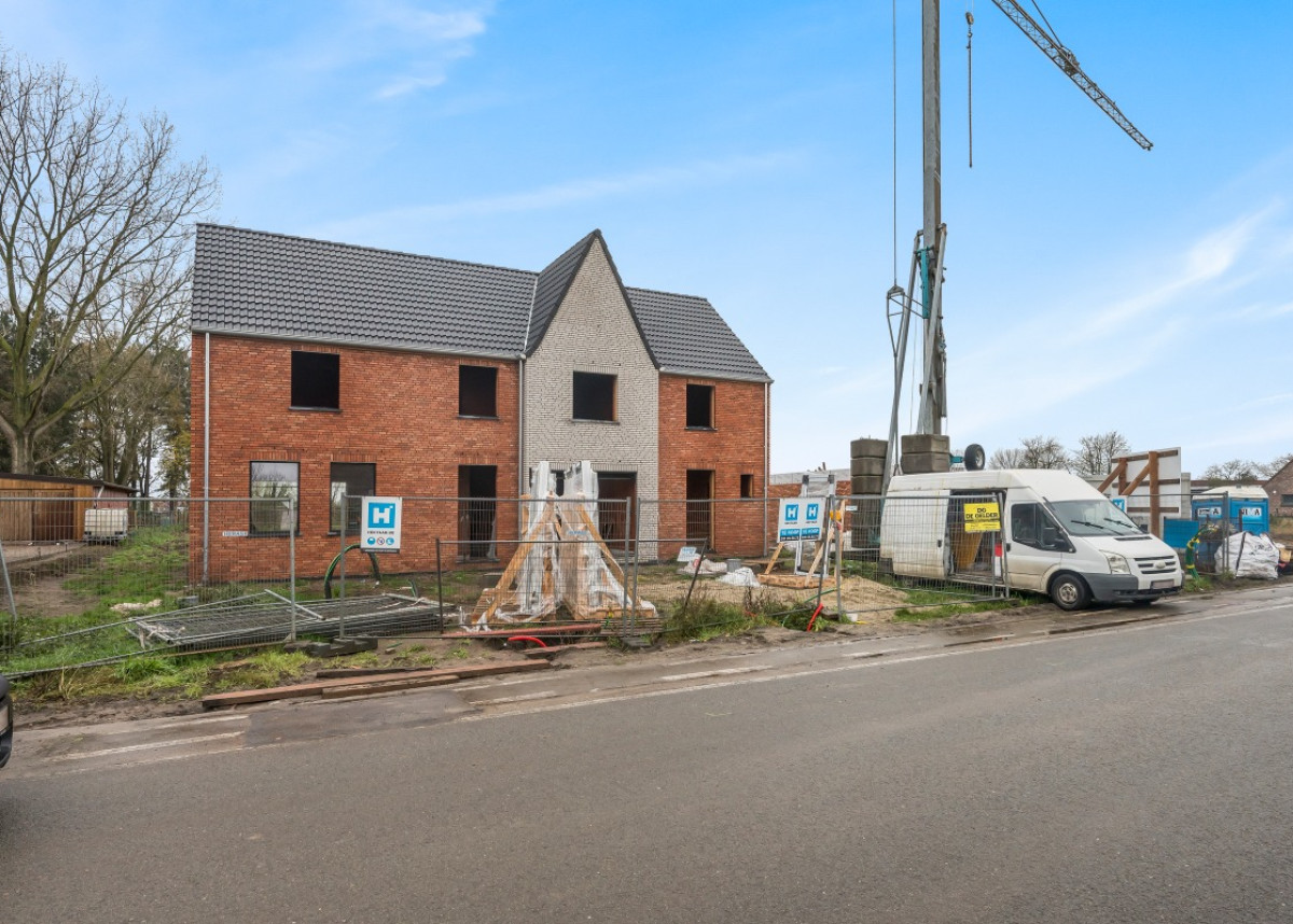 Arisdonk 105, Lievegem - 07.jpg