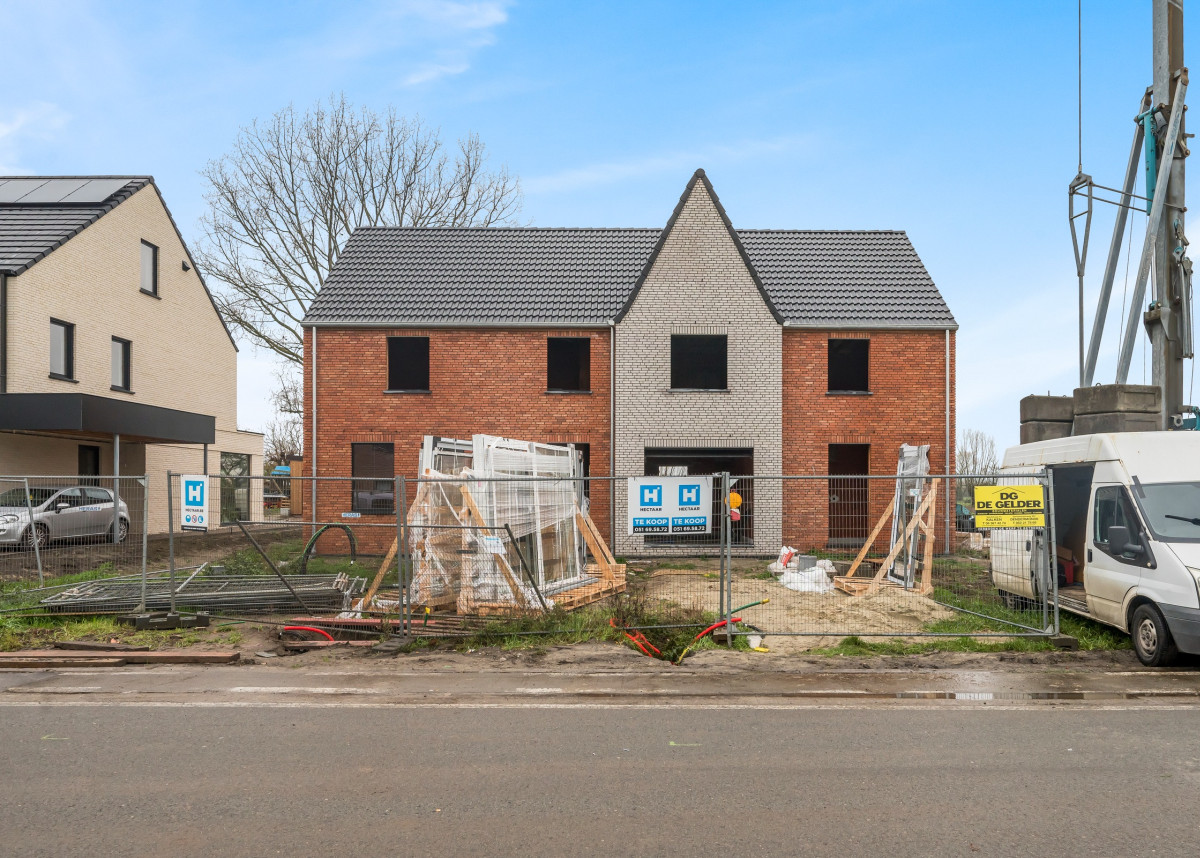 Arisdonk 105, Lievegem - 05.jpg