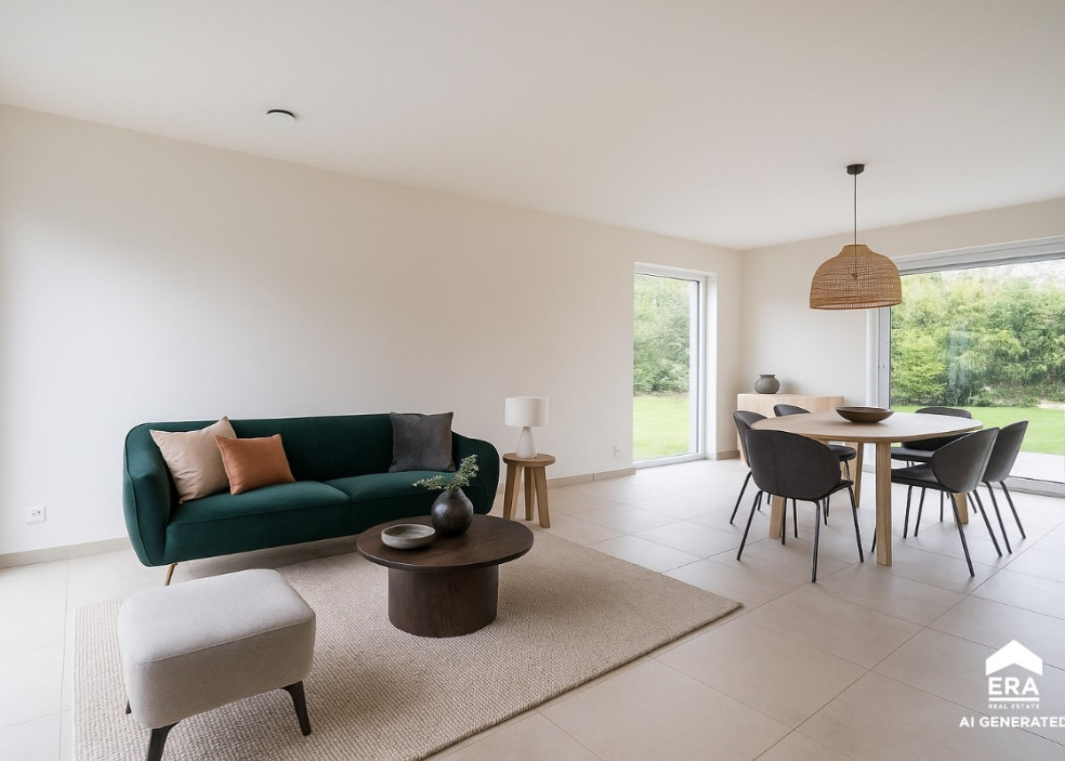 AI generated - leefruimte.jpg