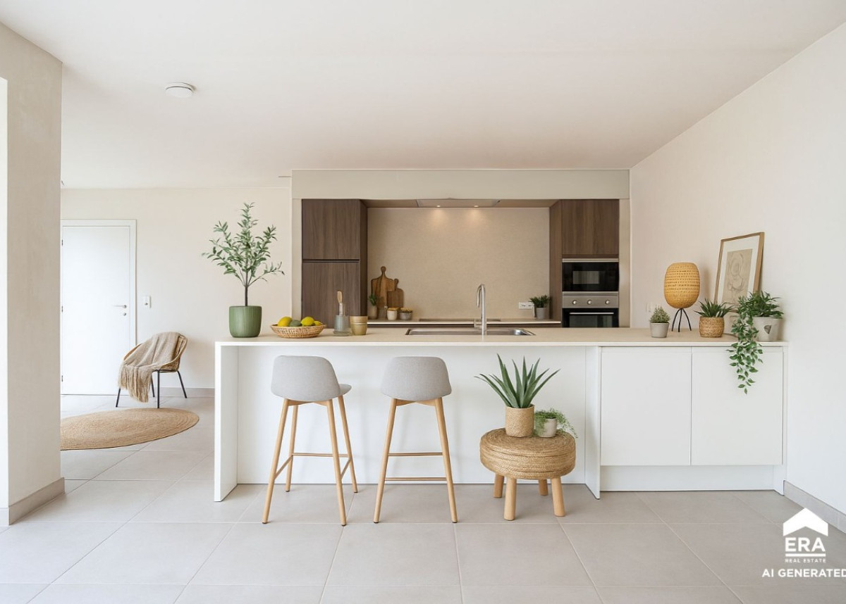 AI generated - keuken.jpg