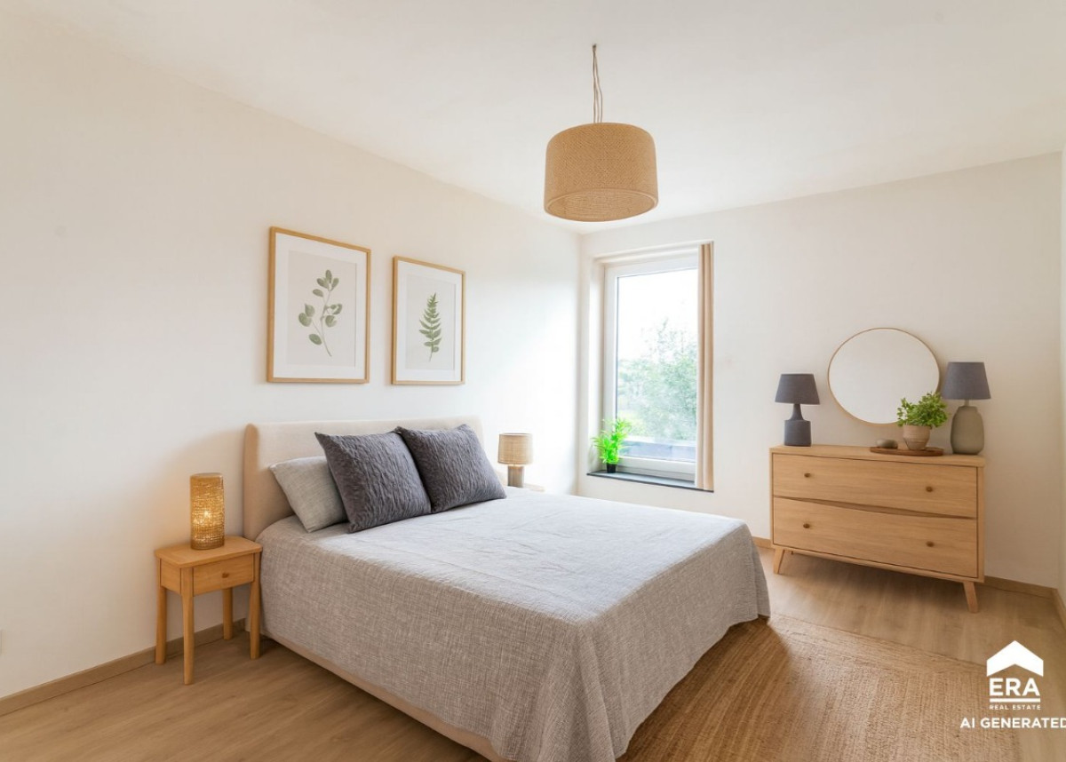 AI generated - masterbedroom.jpg