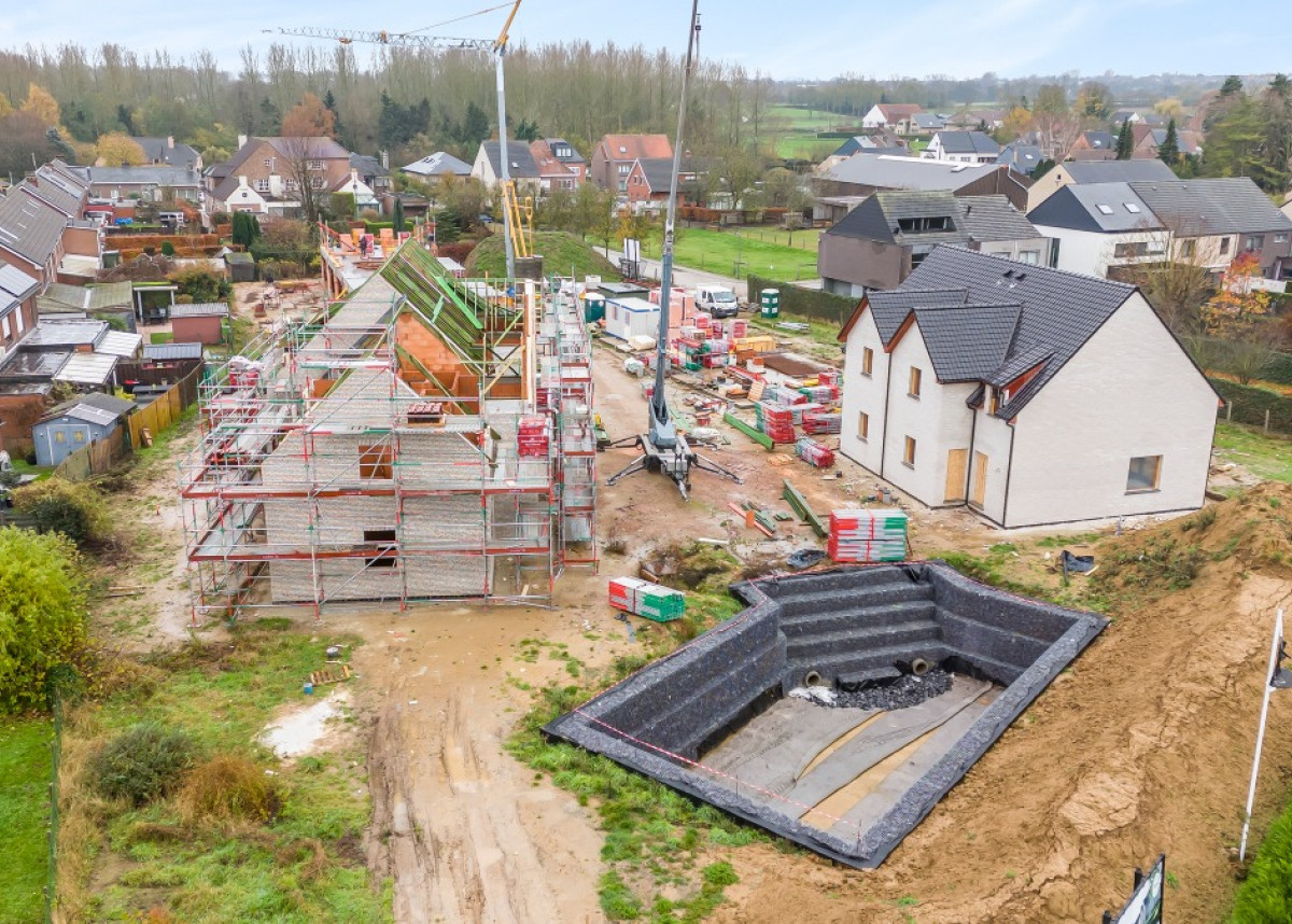 Winhof, Mollem - 09.jpg