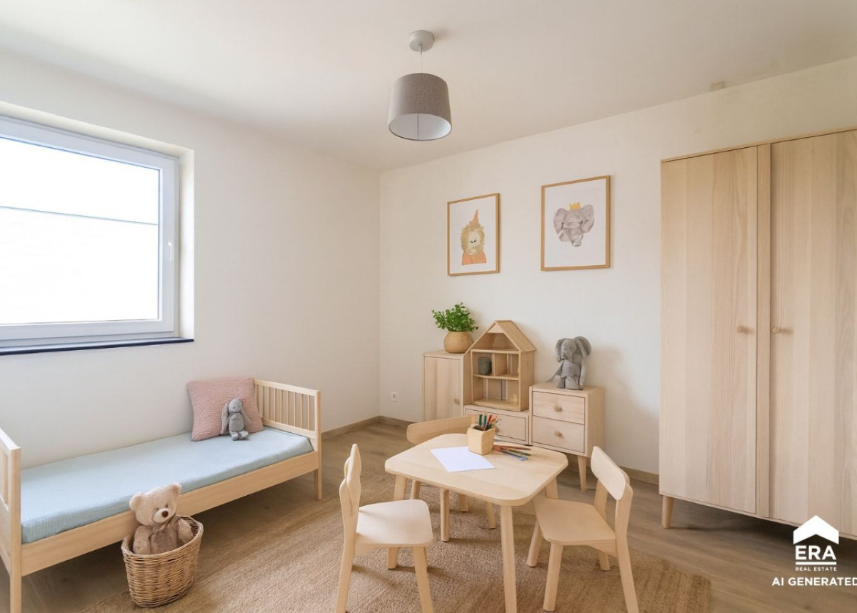 AI generated - kinderkamer.jpg