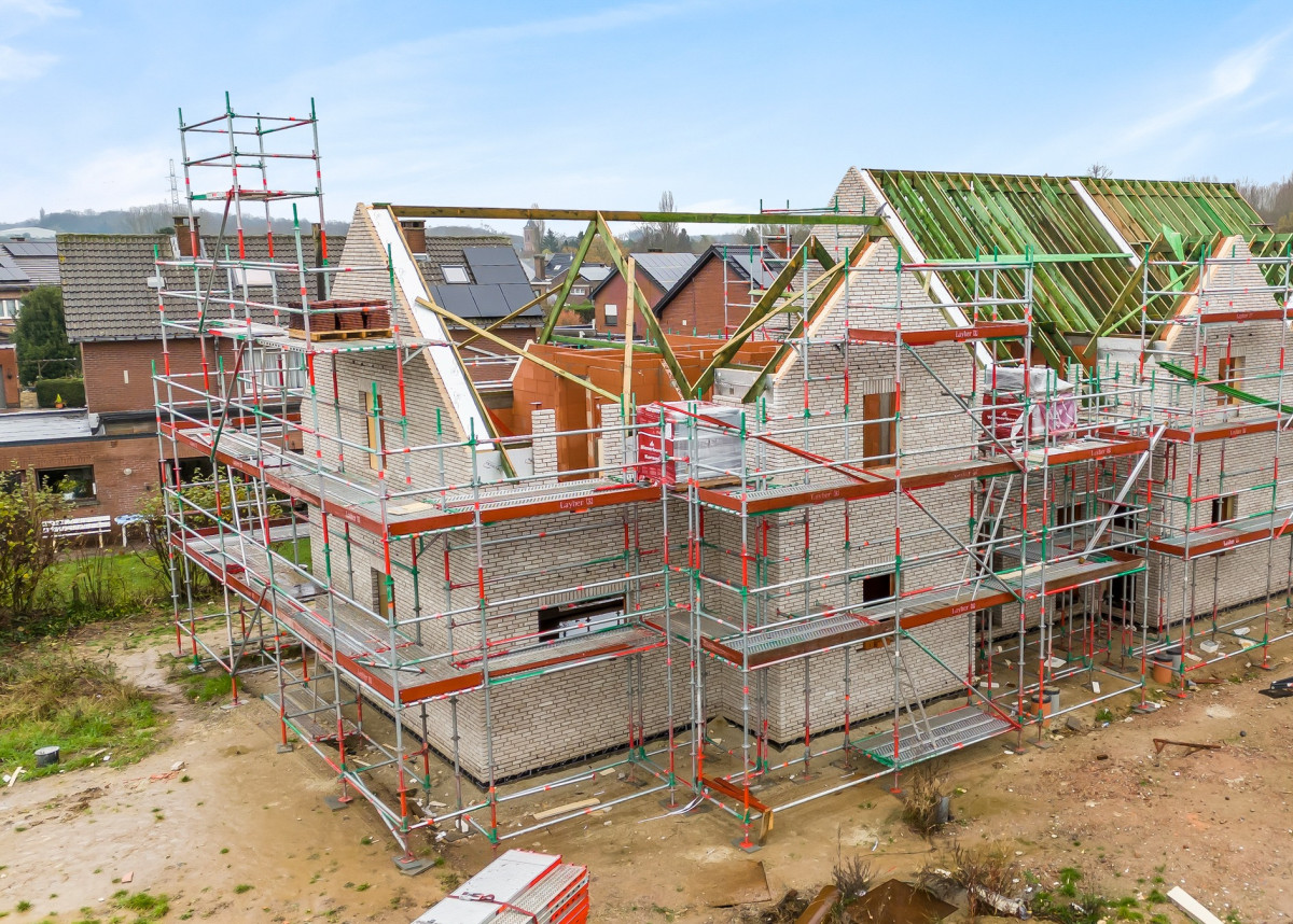 Winhof, Mollem - 15.jpg