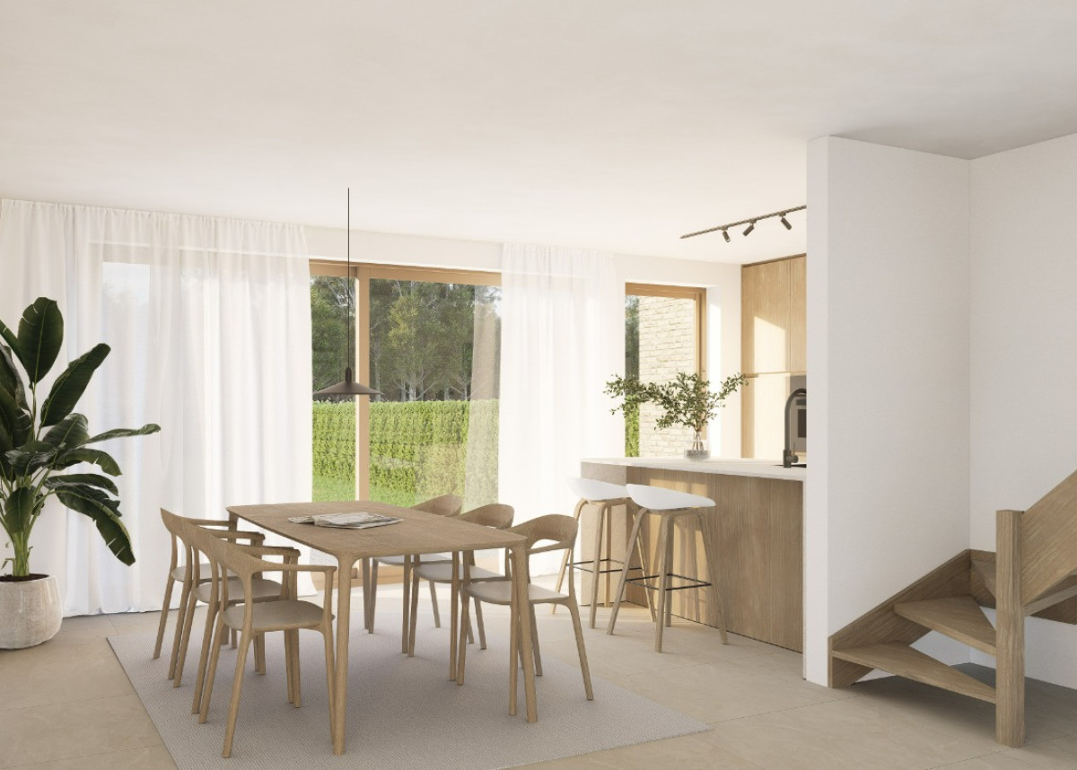 Verkopen - Woning - Zonhoven - Immo - ERA Nobis (2).jpeg