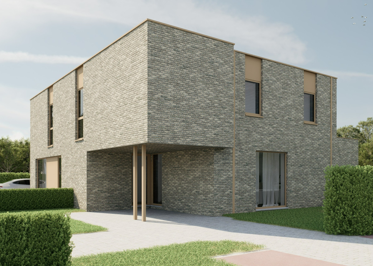 Verkopen - Woning - Zonhoven - Immo - ERA Nobis (5).jpeg