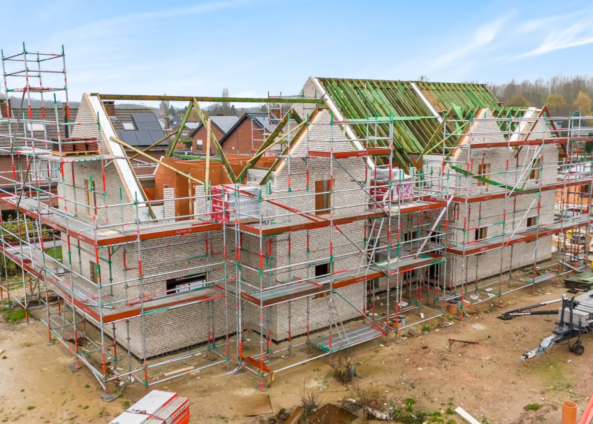 Winhof, Mollem - 15.jpg