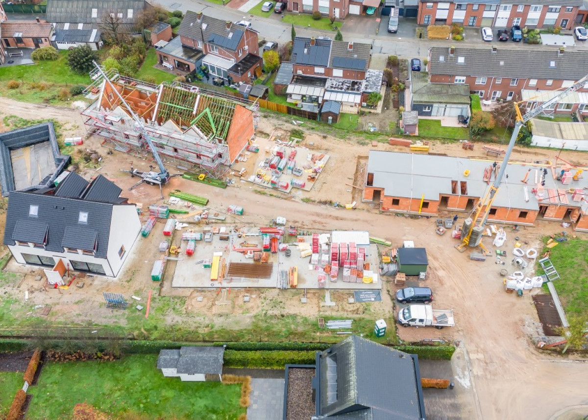 Winhof, Mollem - 18.jpg