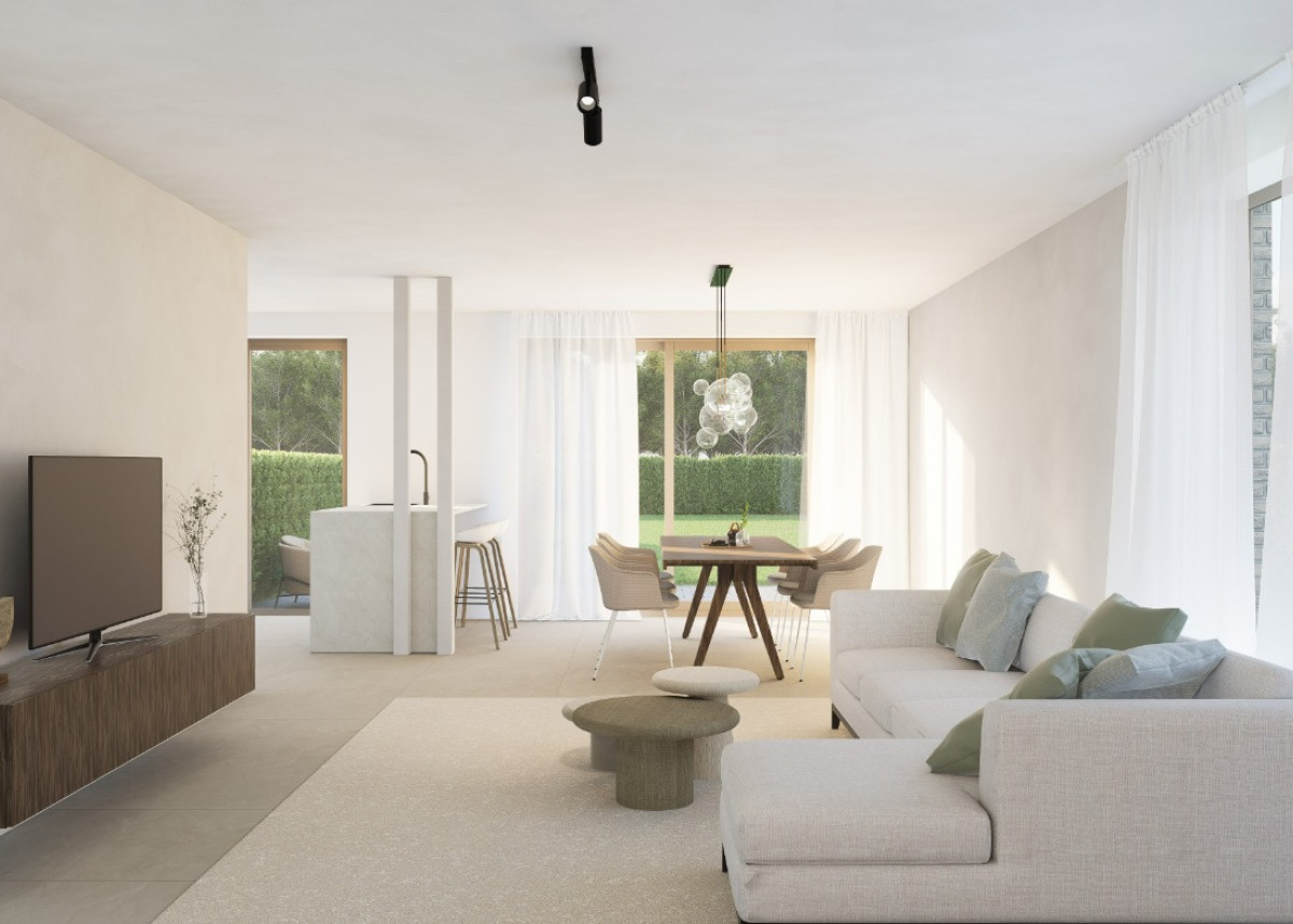 Verkopen - Woning - Zonhoven - Immo - ERA Nobis (3).jpeg