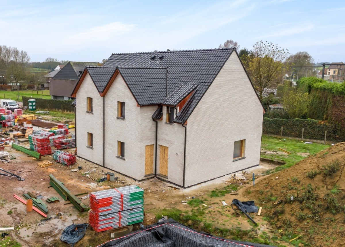 Winhof, Mollem - 13.jpg