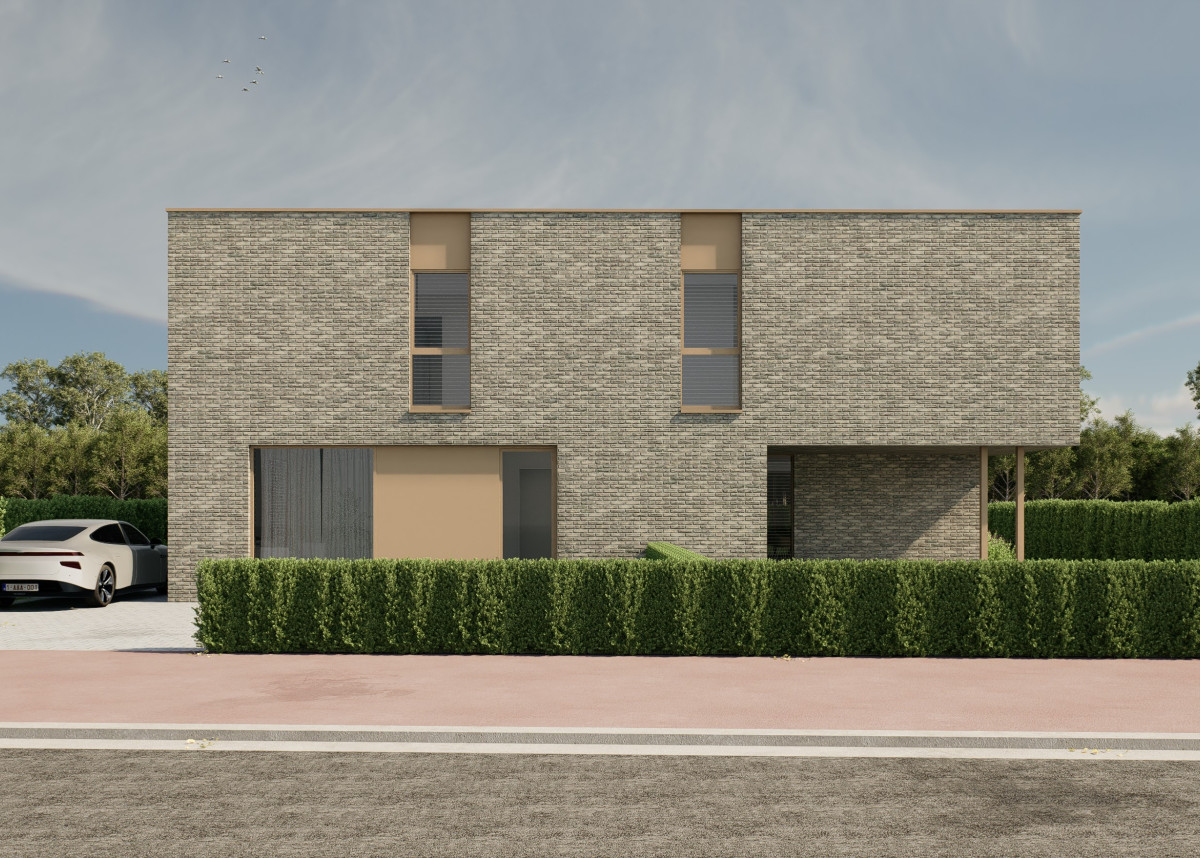 Verkopen - Woning - Zonhoven - Immo - ERA Nobis (4).jpeg