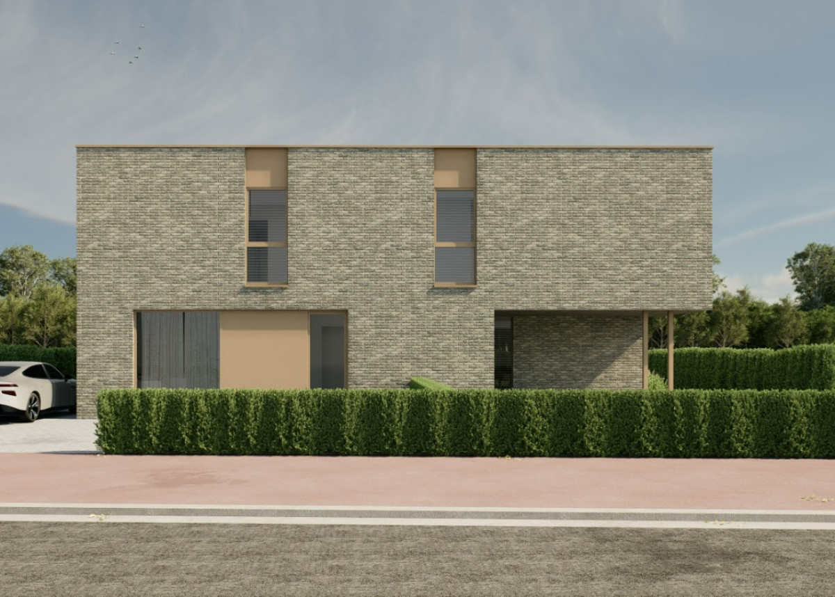 Verkopen - Woning - Zonhoven - Immo - ERA Nobis (4).jpeg