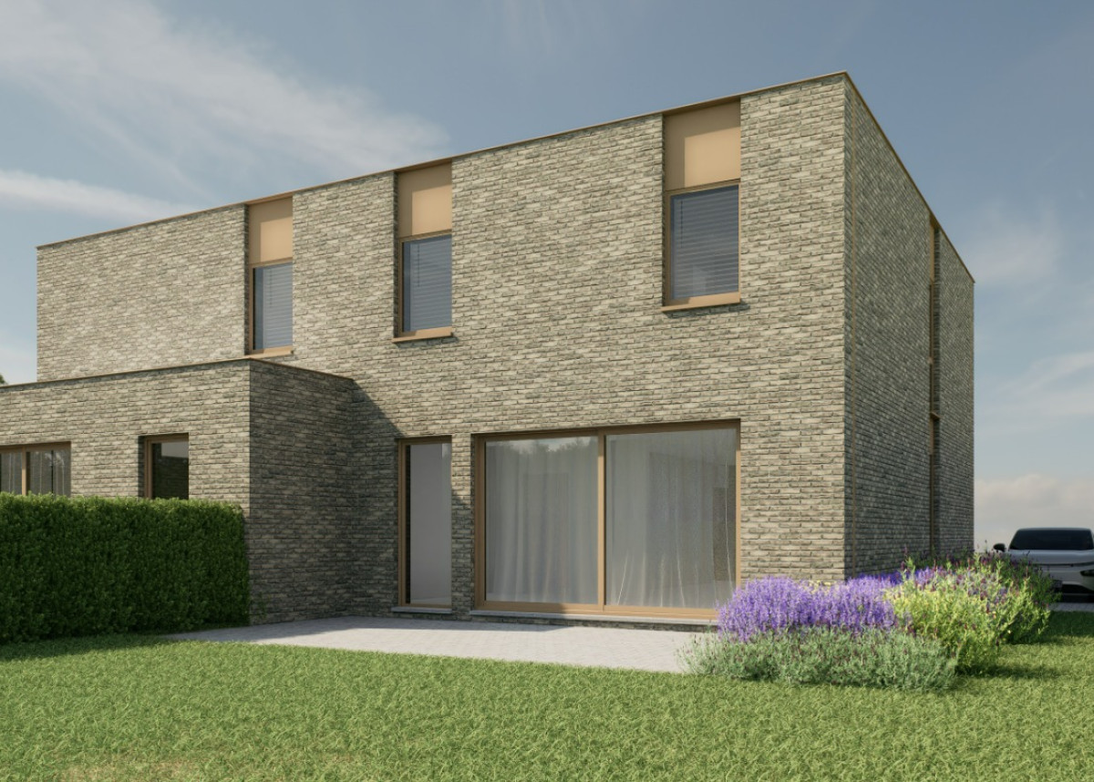 Verkopen - Woning - Zonhoven - Immo - ERA Nobis (6).jpeg